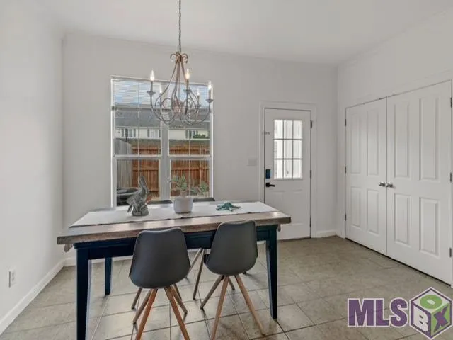 $178,000 | 4000 Lake Beau Pre Boulevard, Unit 110, Baton Rouge, LA 70820