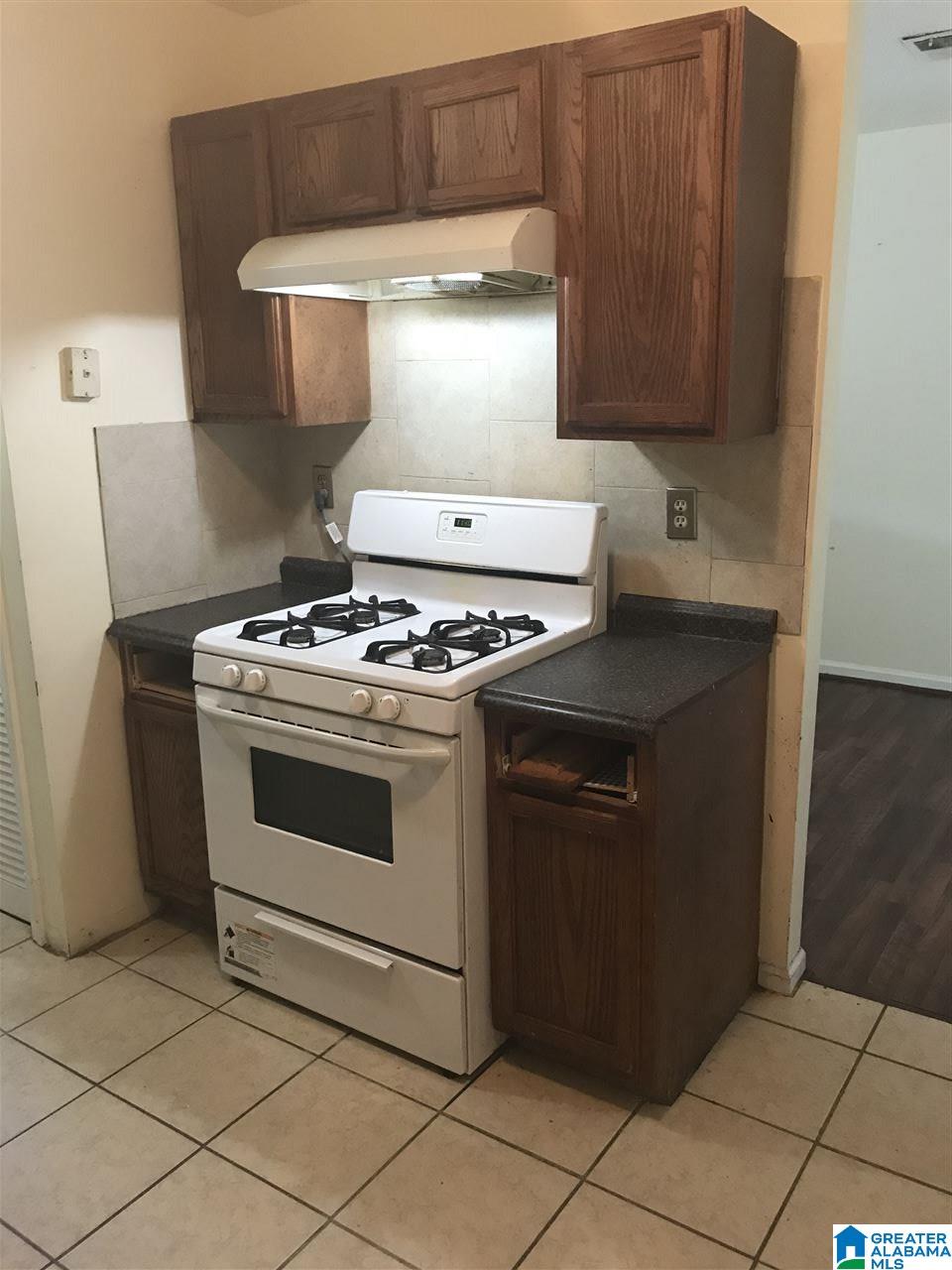 665 73rd Street South Birmingham, AL 35206 - Photo 6 of 15