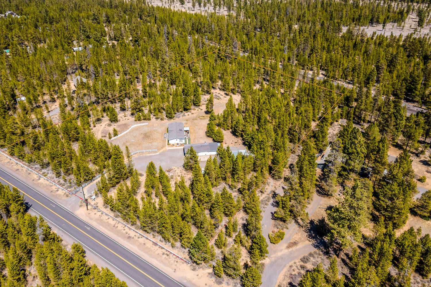 54300 Huntington Road Bend, OR 97707 - Photo 33 of 41 54300-Huntington-Rd-5-10-2021-35