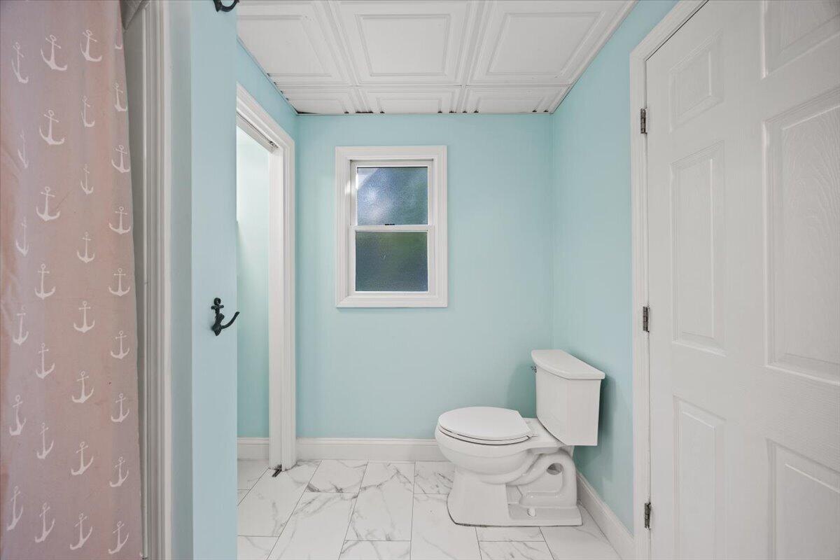 377 River Road Bowdoinham, ME 04008 - Photo 37 of 57 377 River Rd