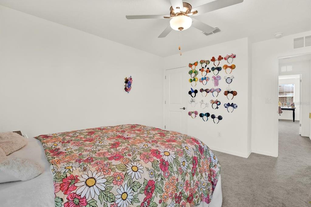 11307 Linden Depot Road San Antonio, FL 33576 - Photo 34 of 64