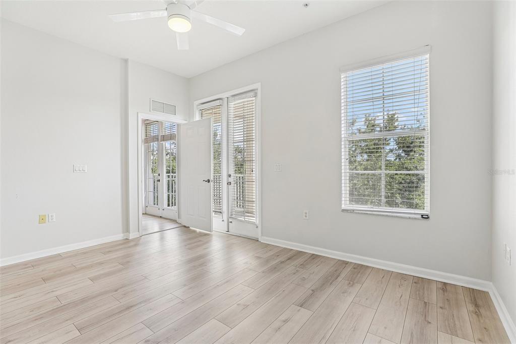 2315 Upper Park Road, Unit 302 Orlando, FL 32814 - Photo 22 of 35