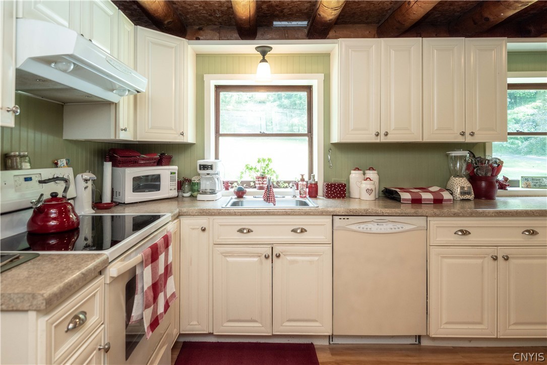 2681 Trestle Road Camden, NY 13316 - Photo 29 of 50