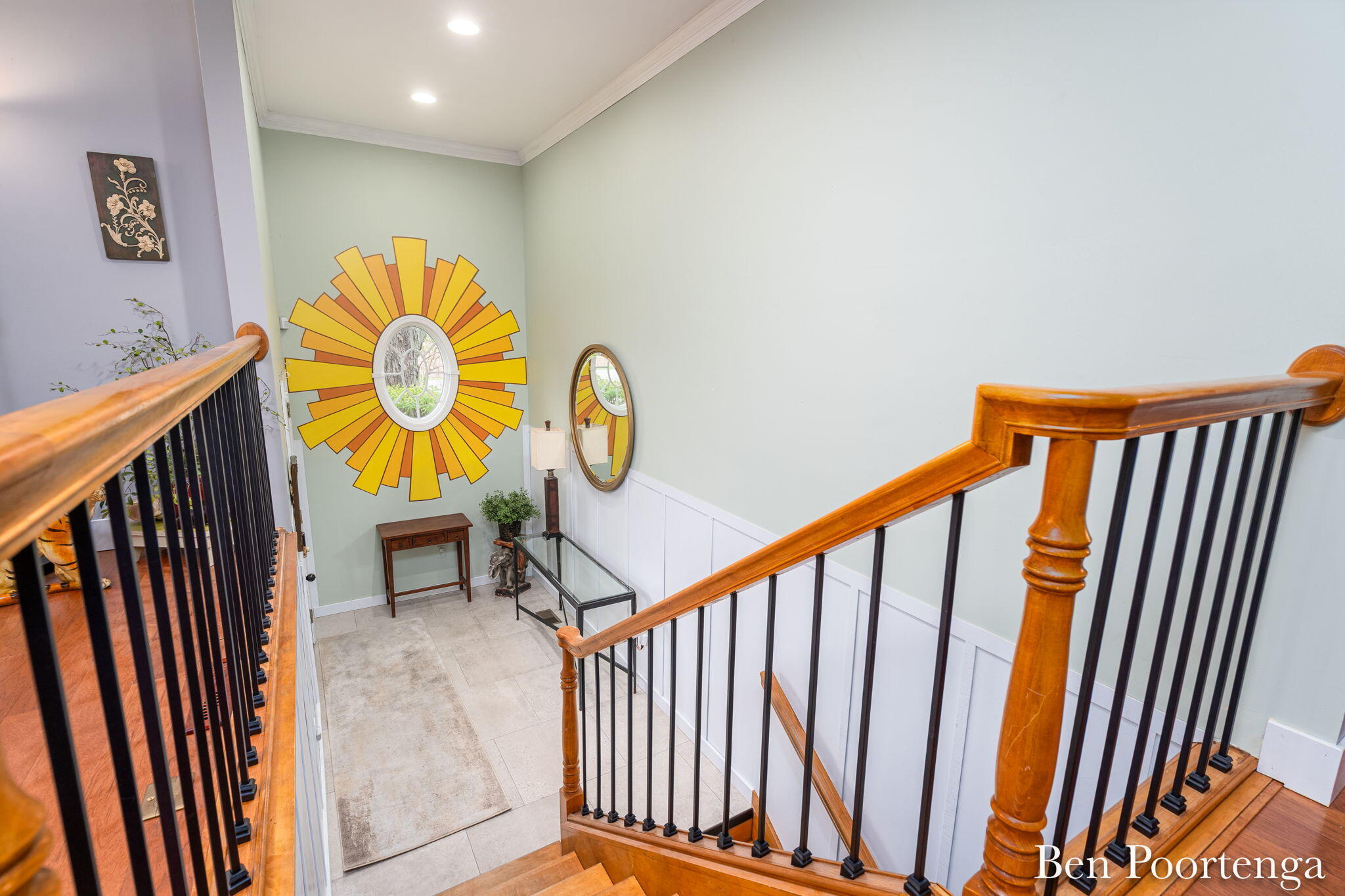 10299 Fisk Road Belding, MI 48809 - Photo 5 of 54 29-web-or-mls-10299 Fisk Rd-29