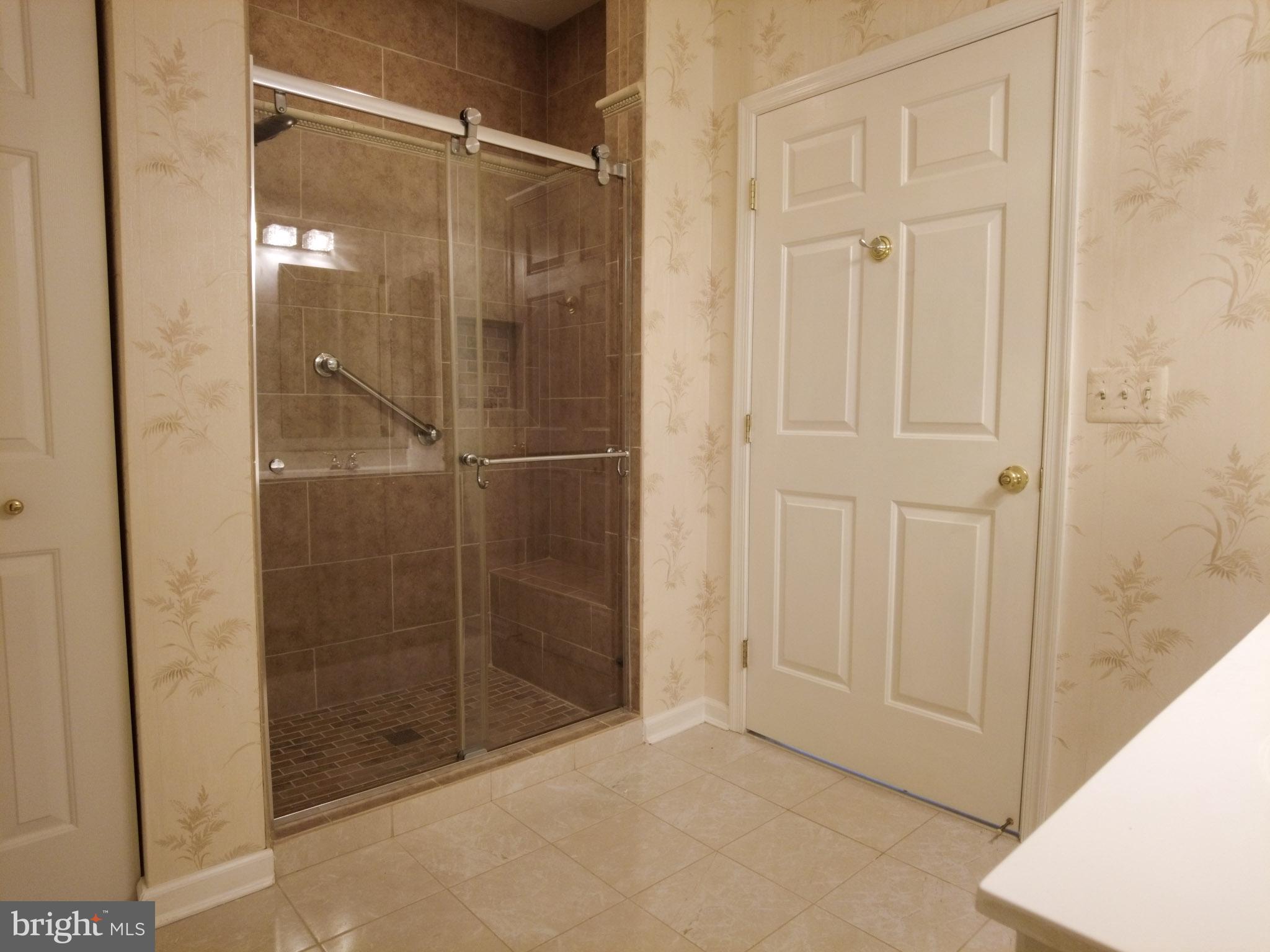 4501 P Talcott Terrace, Unit 4501P Perry Hall, MD 21128 - Photo 20 of 42