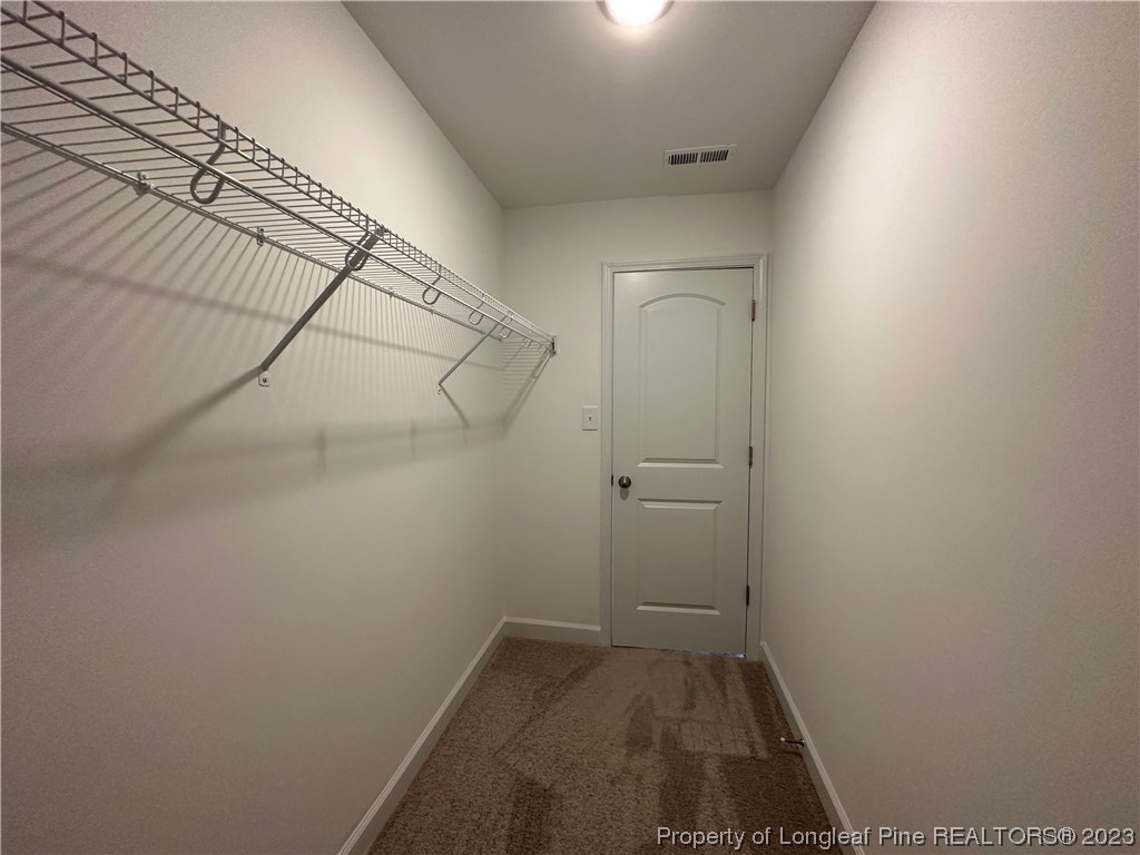 1016 Minnie Hall Road Roseboro, NC 28382 - Photo 17 of 37 Gallery Image 17