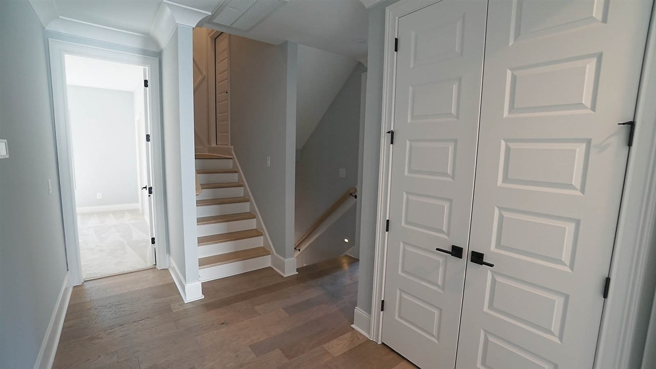4400 Duraleigh Road Raleigh, NC 27612 - Photo 21 of 30 Photo 21