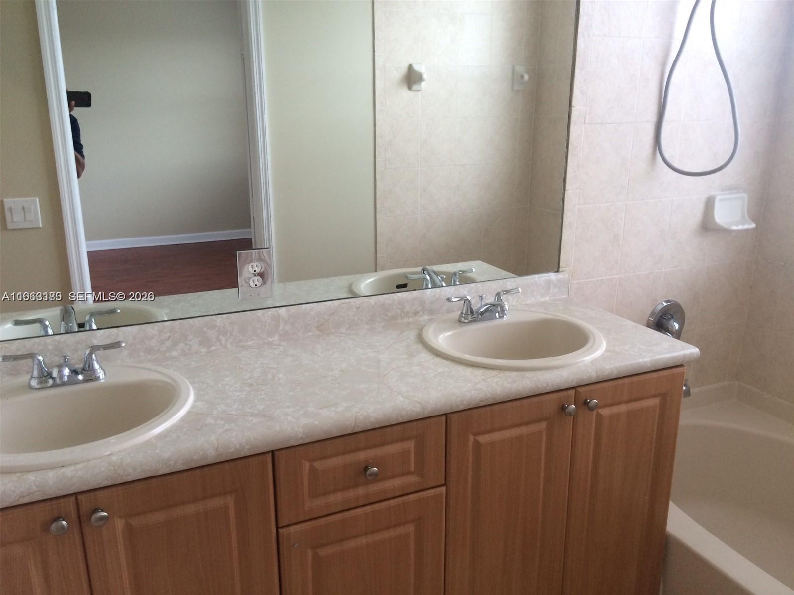 14962 Southwest 23 Way, Unit 14962 Miami, FL 33185 - Photo 11 of 16