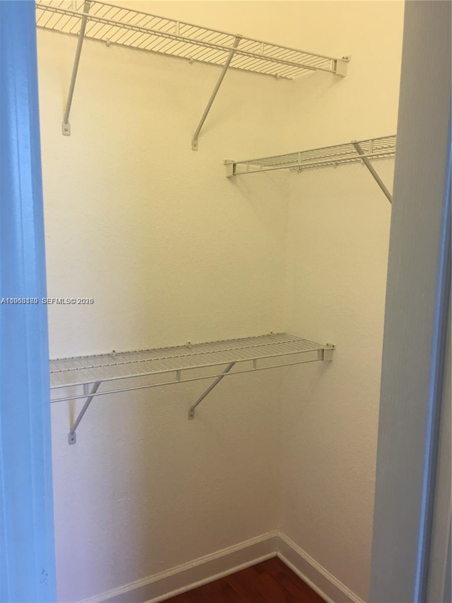 14962 Southwest 23 Way, Unit 14962 Miami, FL 33185 - Photo 12 of 16