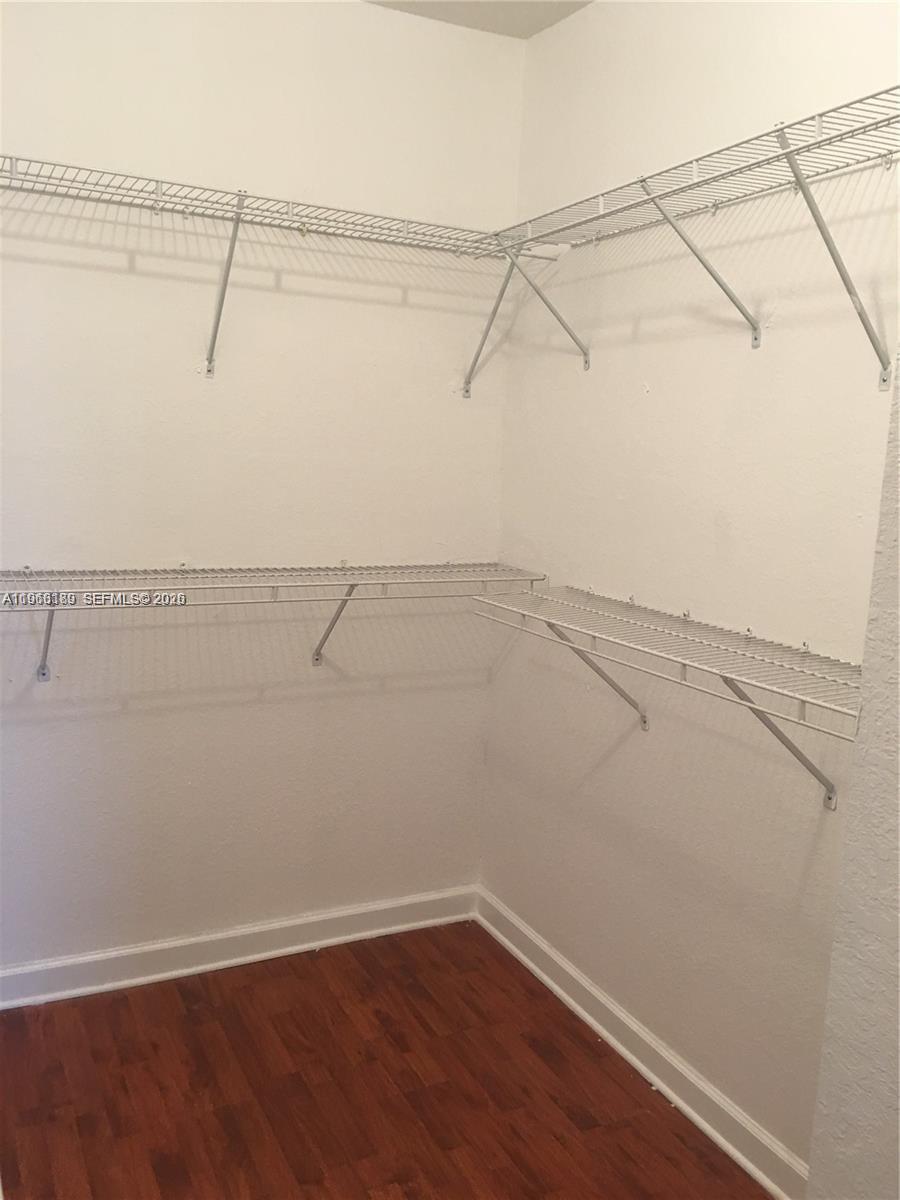 14962 Southwest 23 Way, Unit 14962 Miami, FL 33185 - Photo 13 of 16