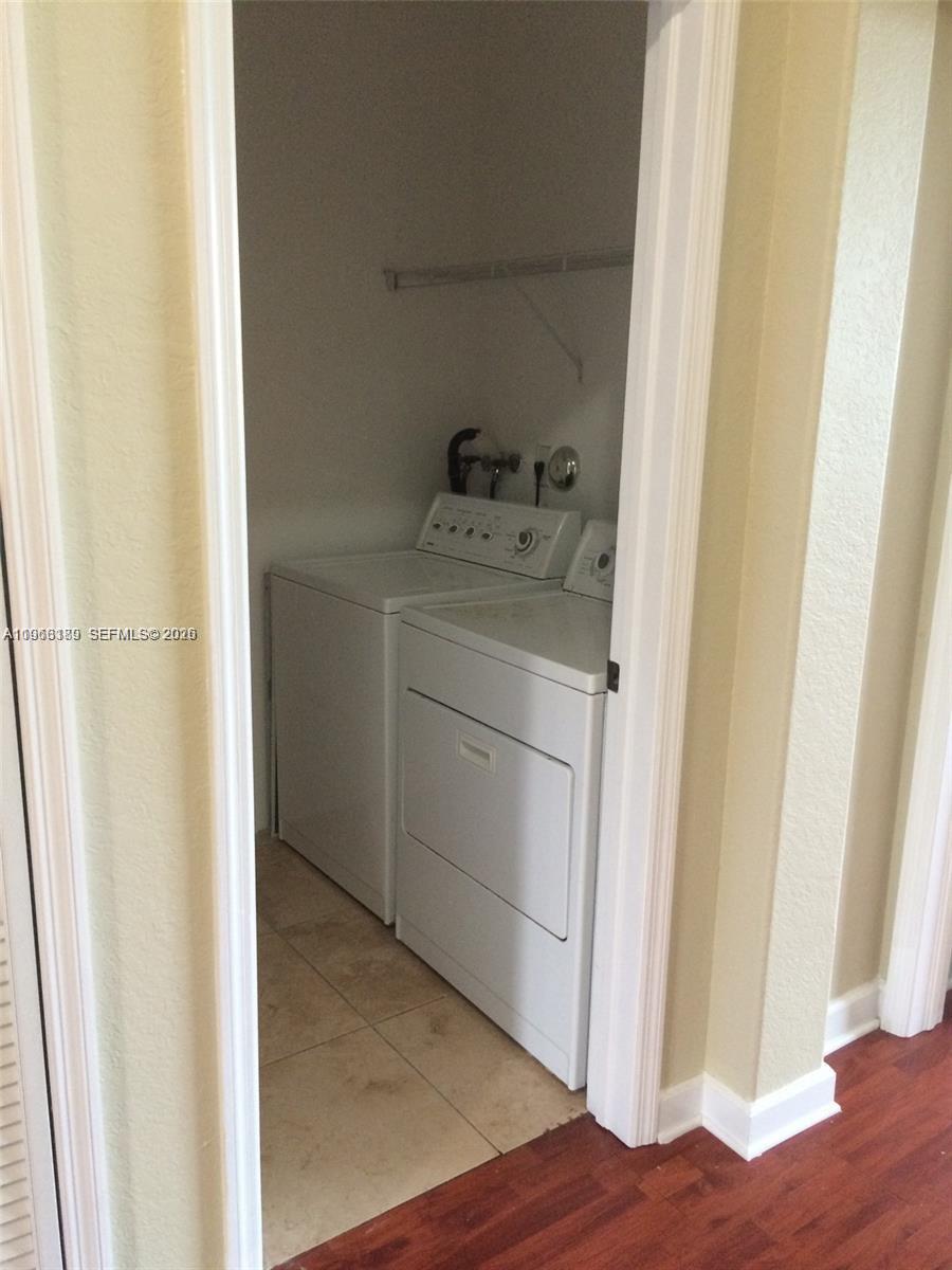 14962 Southwest 23 Way, Unit 14962 Miami, FL 33185 - Photo 14 of 16