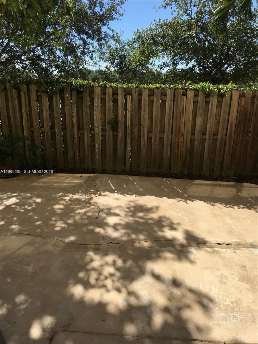 14962 Southwest 23 Way, Unit 14962 Miami, FL 33185 - Photo 15 of 16