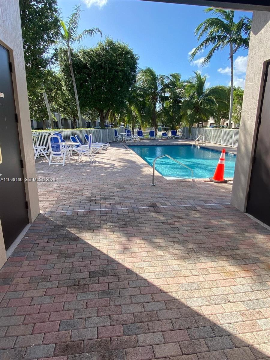 14962 Southwest 23 Way, Unit 14962 Miami, FL 33185 - Photo 16 of 16