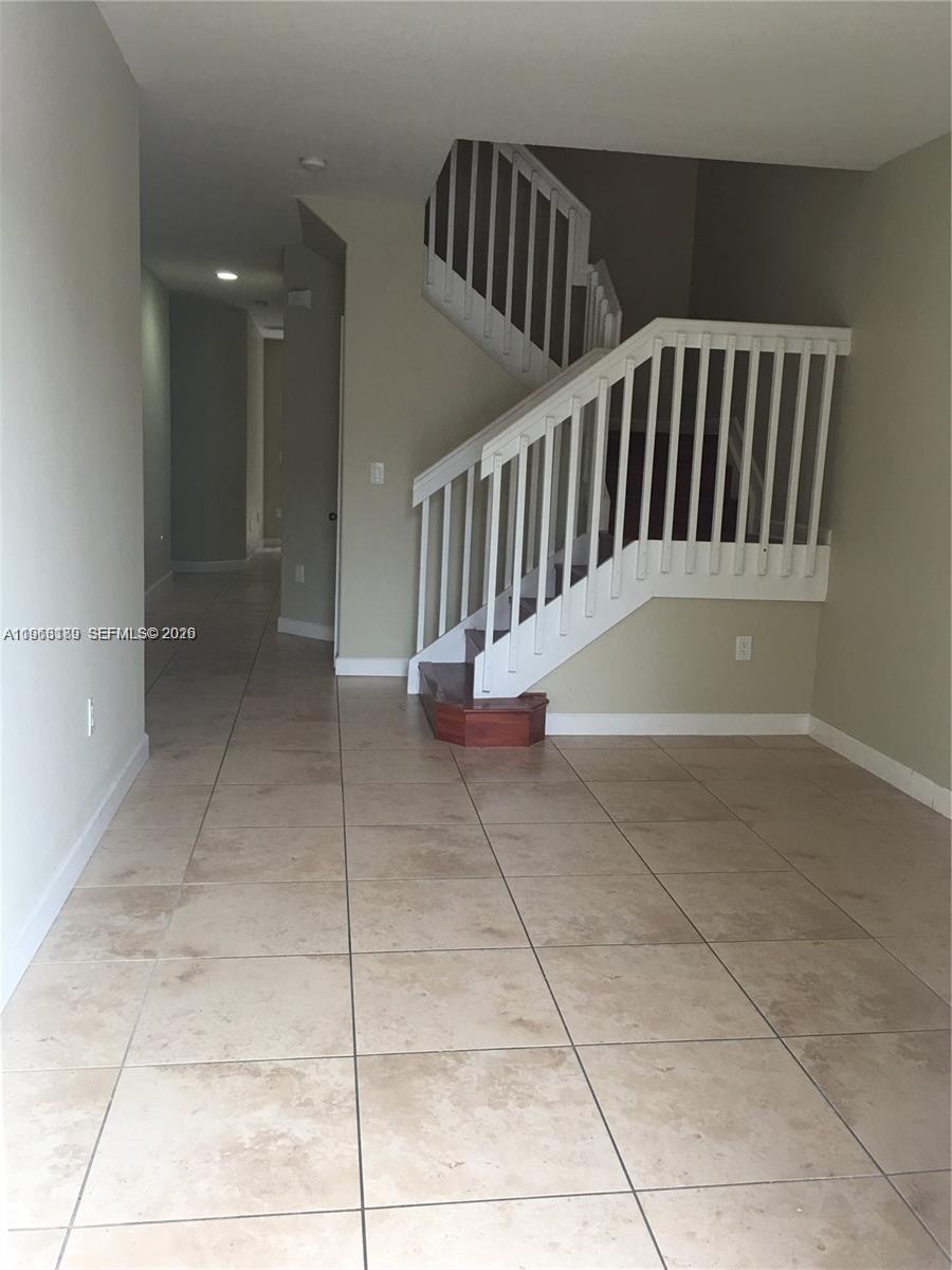 14962 Southwest 23 Way, Unit 14962 Miami, FL 33185 - Photo 2 of 16