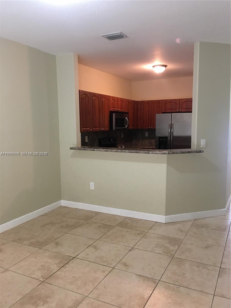 14962 Southwest 23 Way, Unit 14962 Miami, FL 33185 - Photo 3 of 16