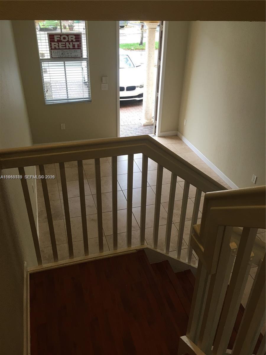 14962 Southwest 23 Way, Unit 14962 Miami, FL 33185 - Photo 6 of 16