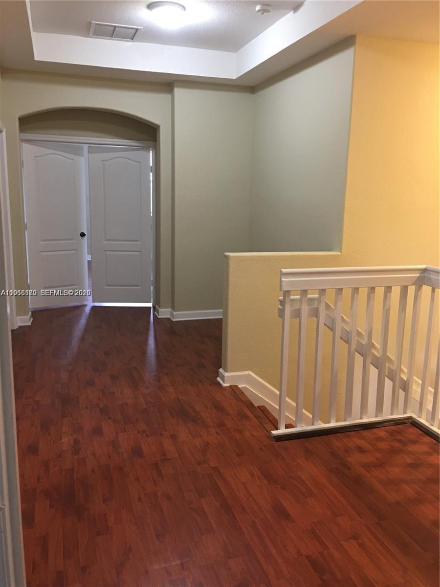 14962 Southwest 23 Way, Unit 14962 Miami, FL 33185 - Photo 7 of 16