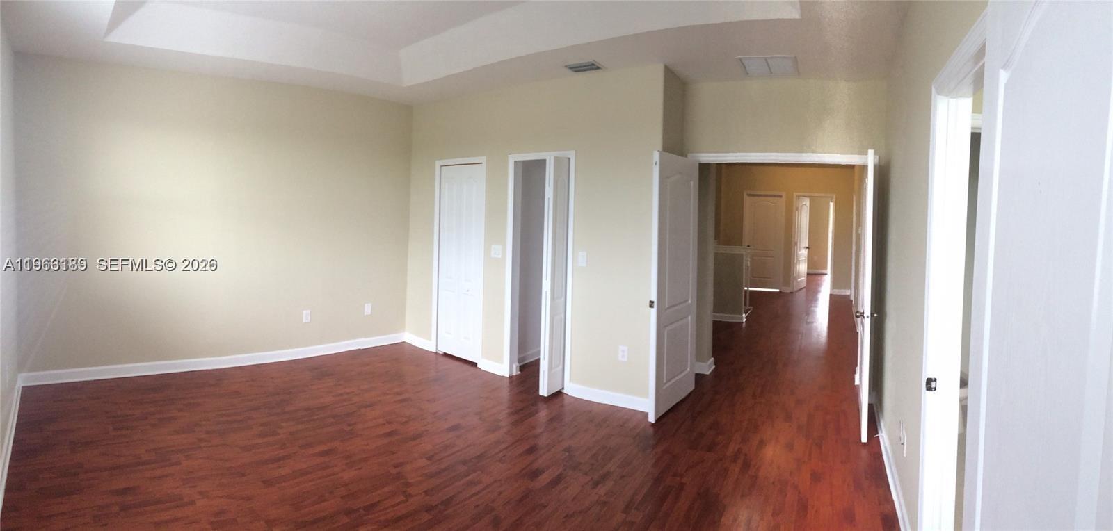 14962 Southwest 23 Way, Unit 14962 Miami, FL 33185 - Photo 8 of 16