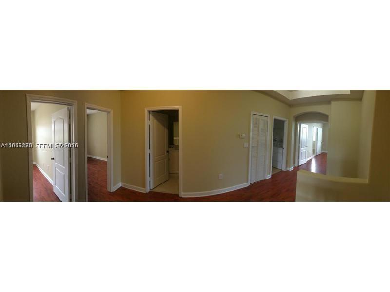 14962 Southwest 23 Way, Unit 14962 Miami, FL 33185 - Photo 9 of 16