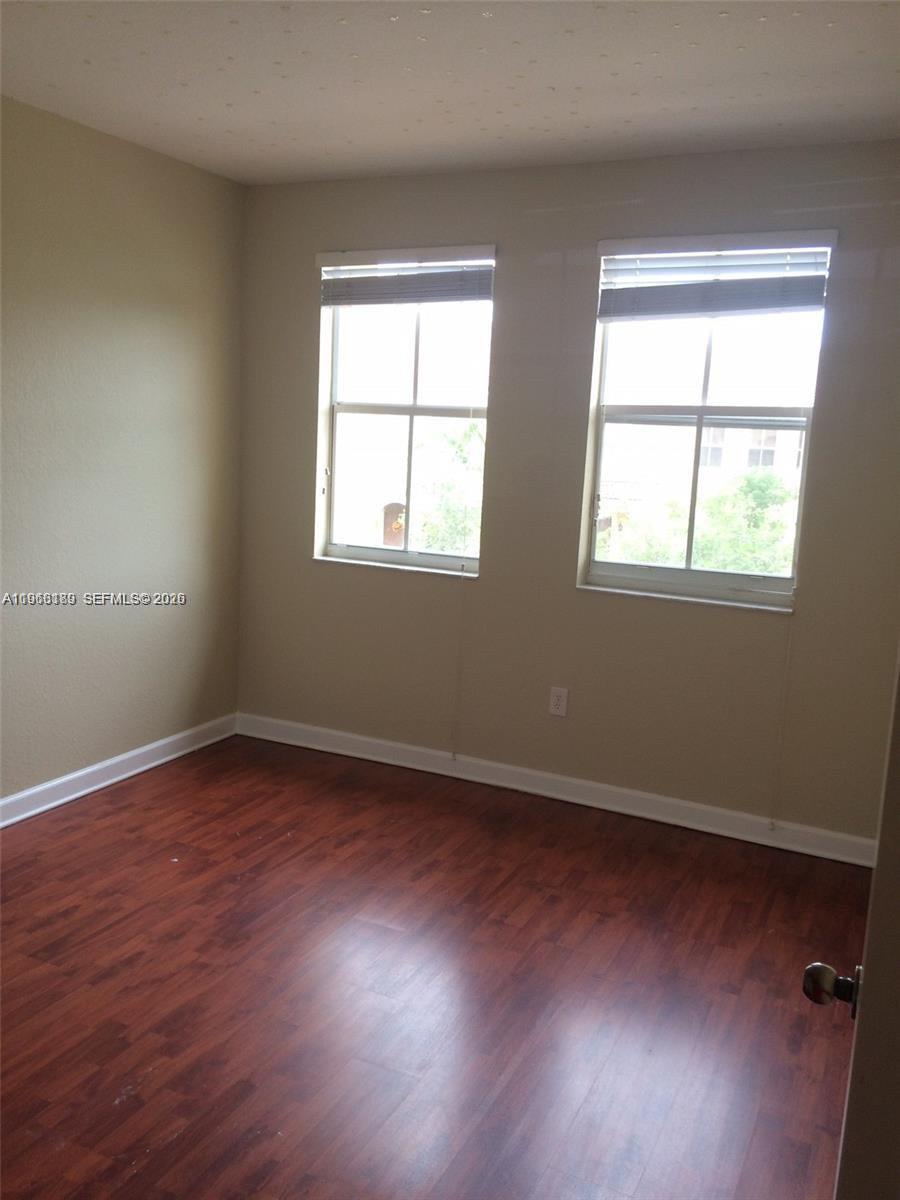 14962 Southwest 23 Way, Unit 14962 Miami, FL 33185 - Photo 10 of 16