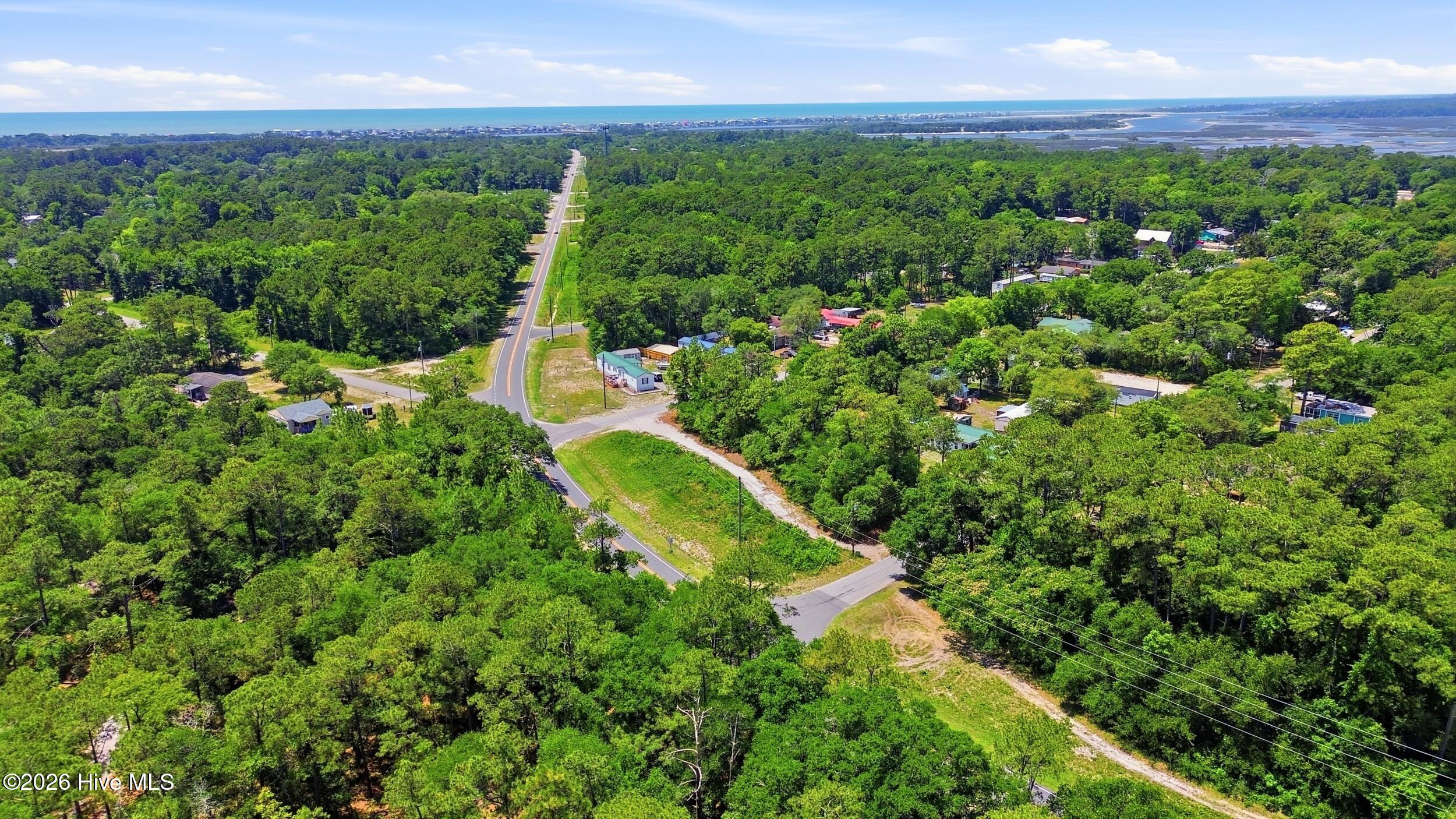3605 Sunset Harbor Road Southeast Bolivia, NC 28422 - Photo 5 of 19 3605 _sunset_harbor_rd_003
