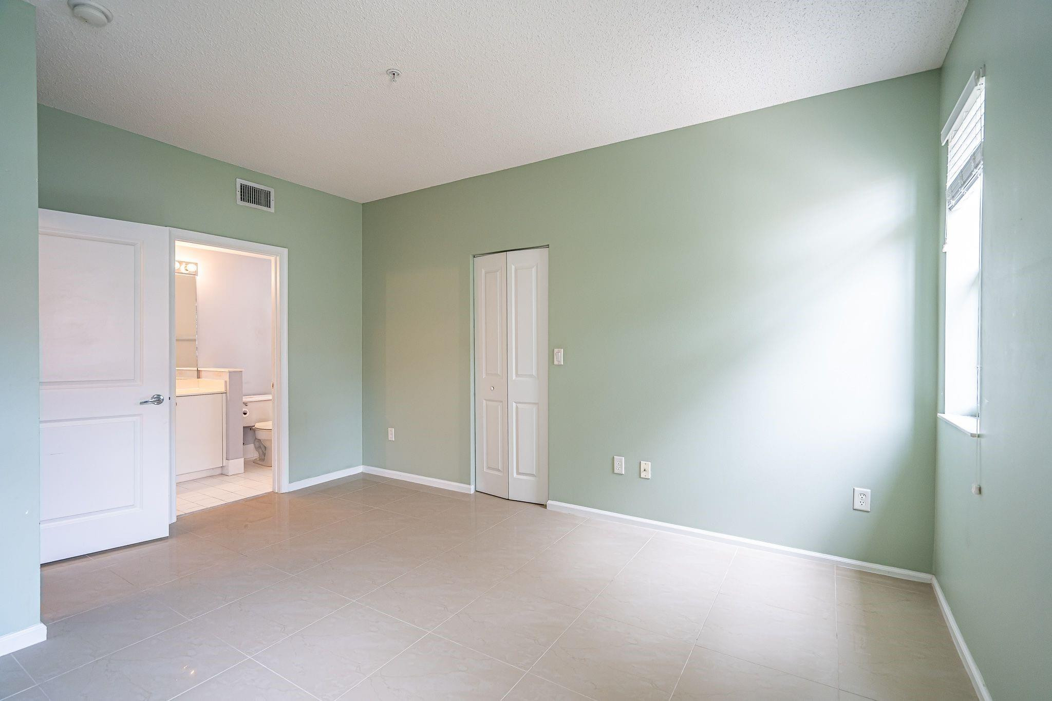 5840 West Sample Road, Unit 301 Coral Springs, FL 33067 - Photo 11 of 19 Photo 11