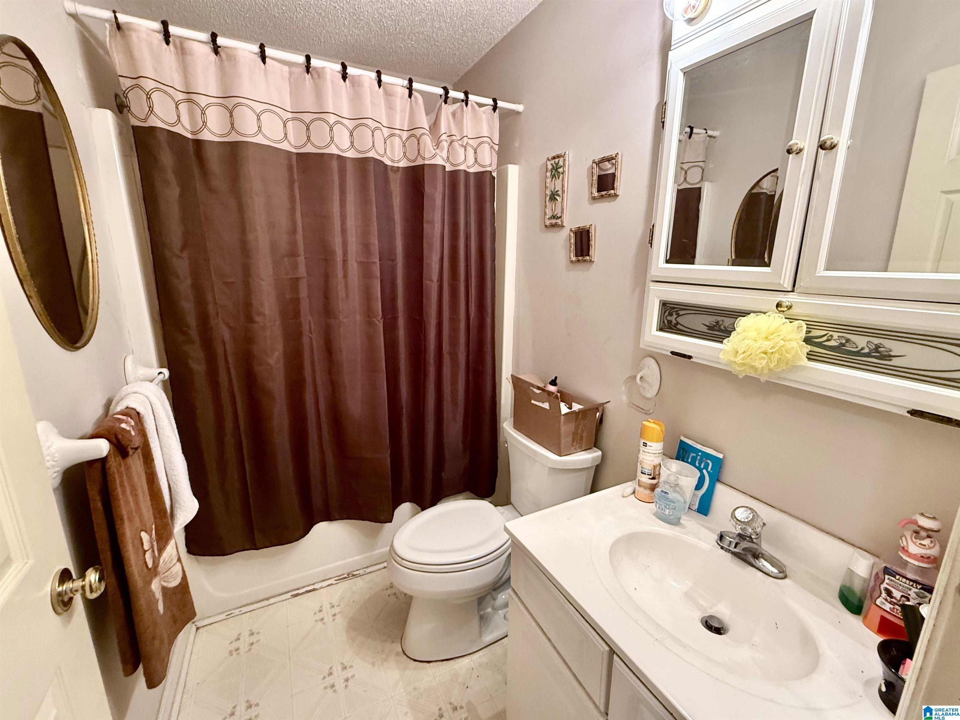 500 Old Margaret Road Odenville, AL 35120 - Photo 19 of 25