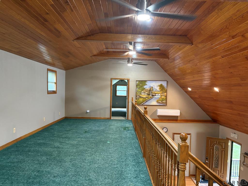 1000 Plummer Road Sidman, PA 15955 - Photo 26 of 63