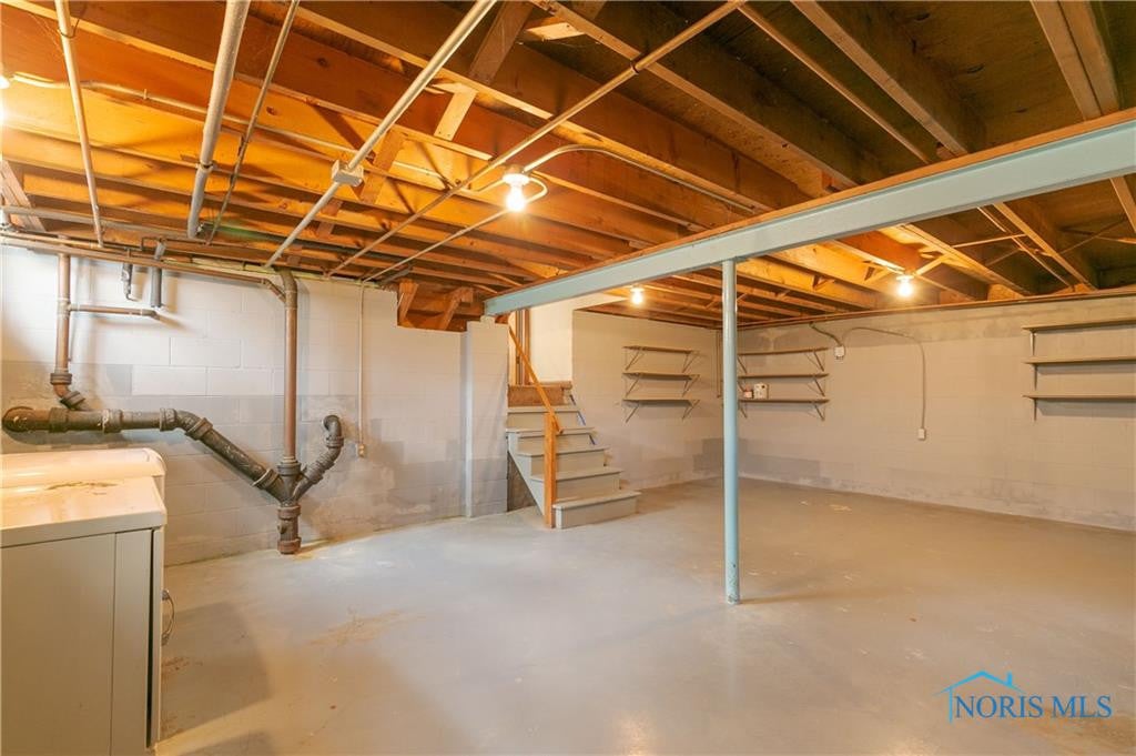 6046 Herst Road Toledo, OH 43613 - Photo 23 of 30 Gallery Image 23