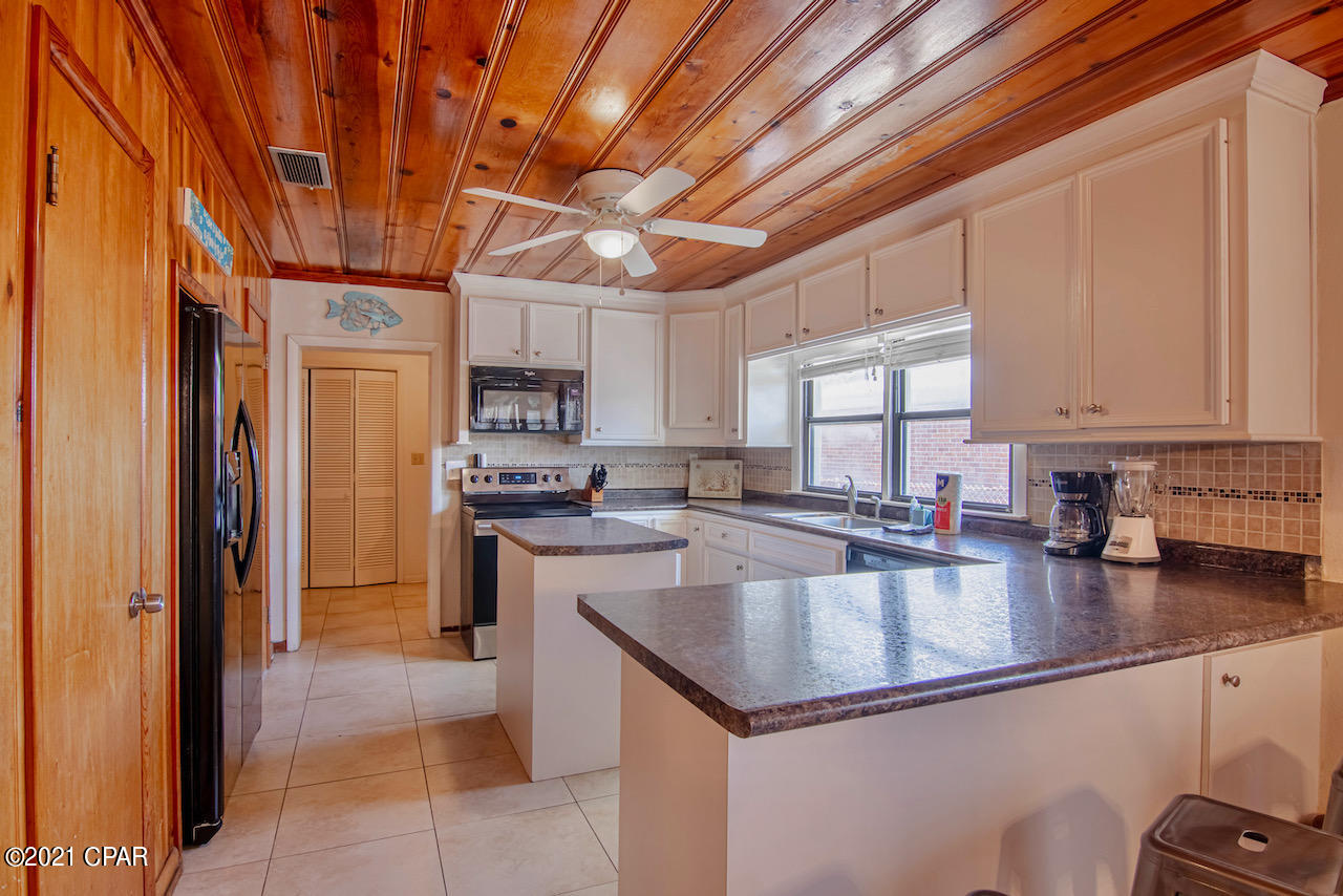 21924 Front Beach Road Panama City Beach, FL 32413 - Photo 11 of 66