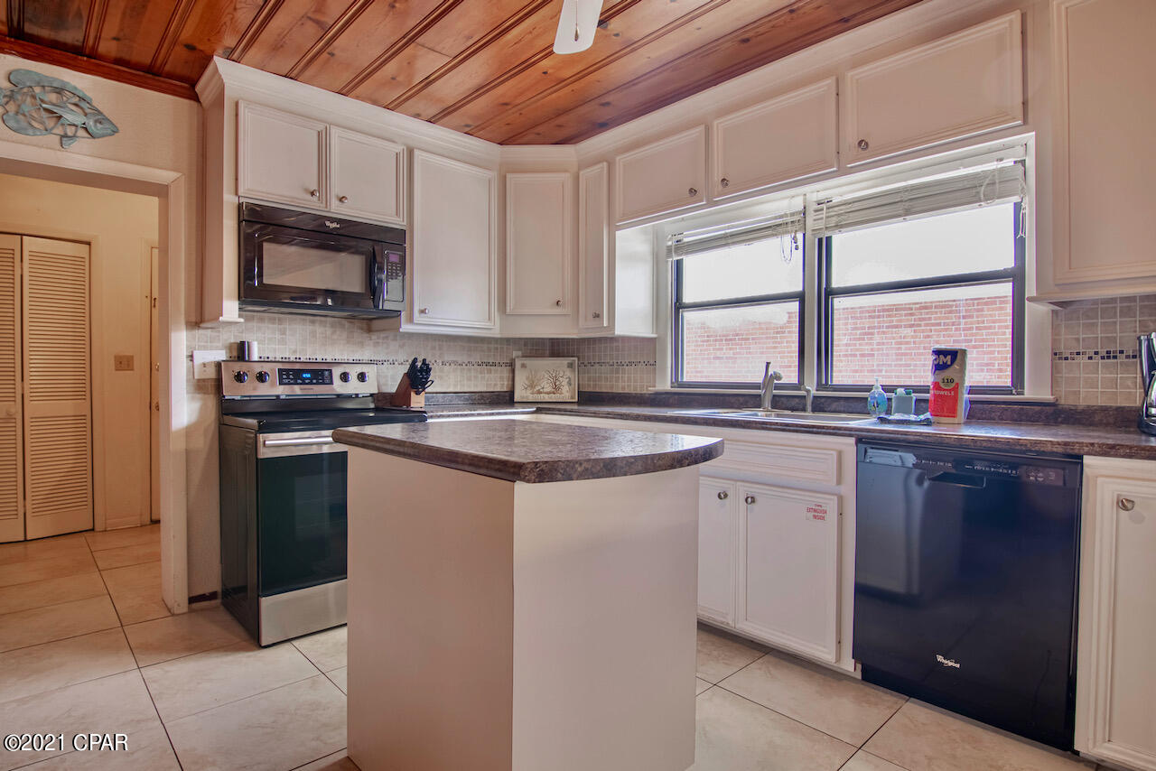 21924 Front Beach Road Panama City Beach, FL 32413 - Photo 12 of 66
