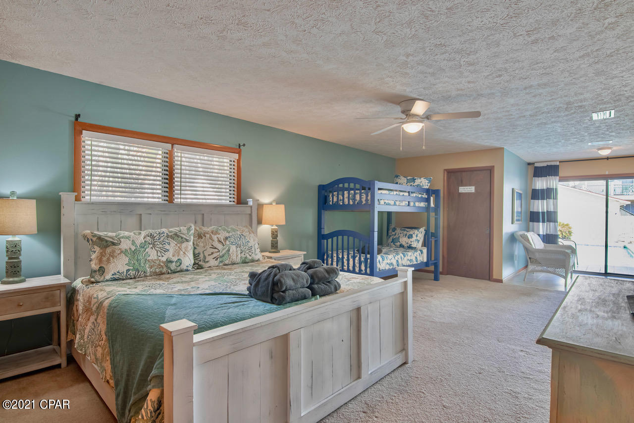 21924 Front Beach Road Panama City Beach, FL 32413 - Photo 13 of 66