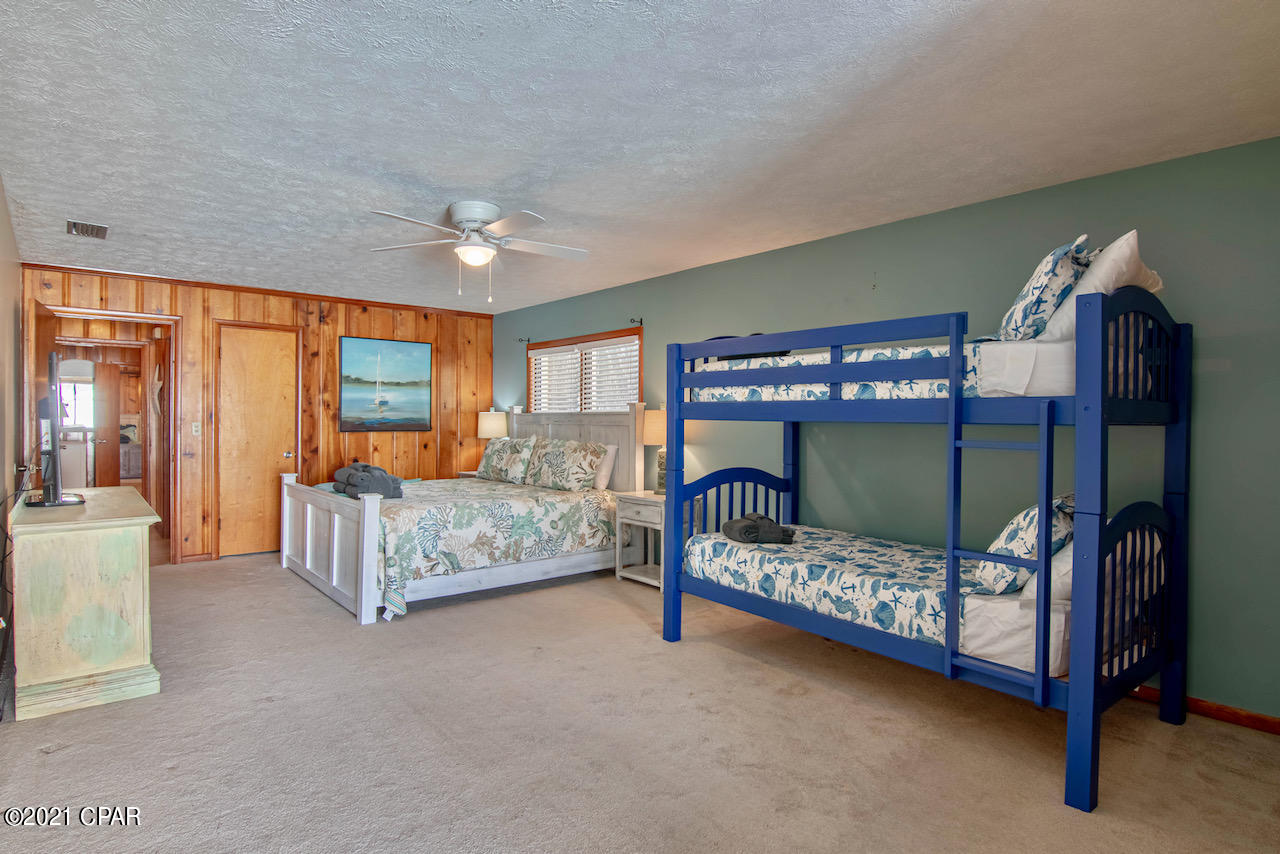 21924 Front Beach Road Panama City Beach, FL 32413 - Photo 14 of 66