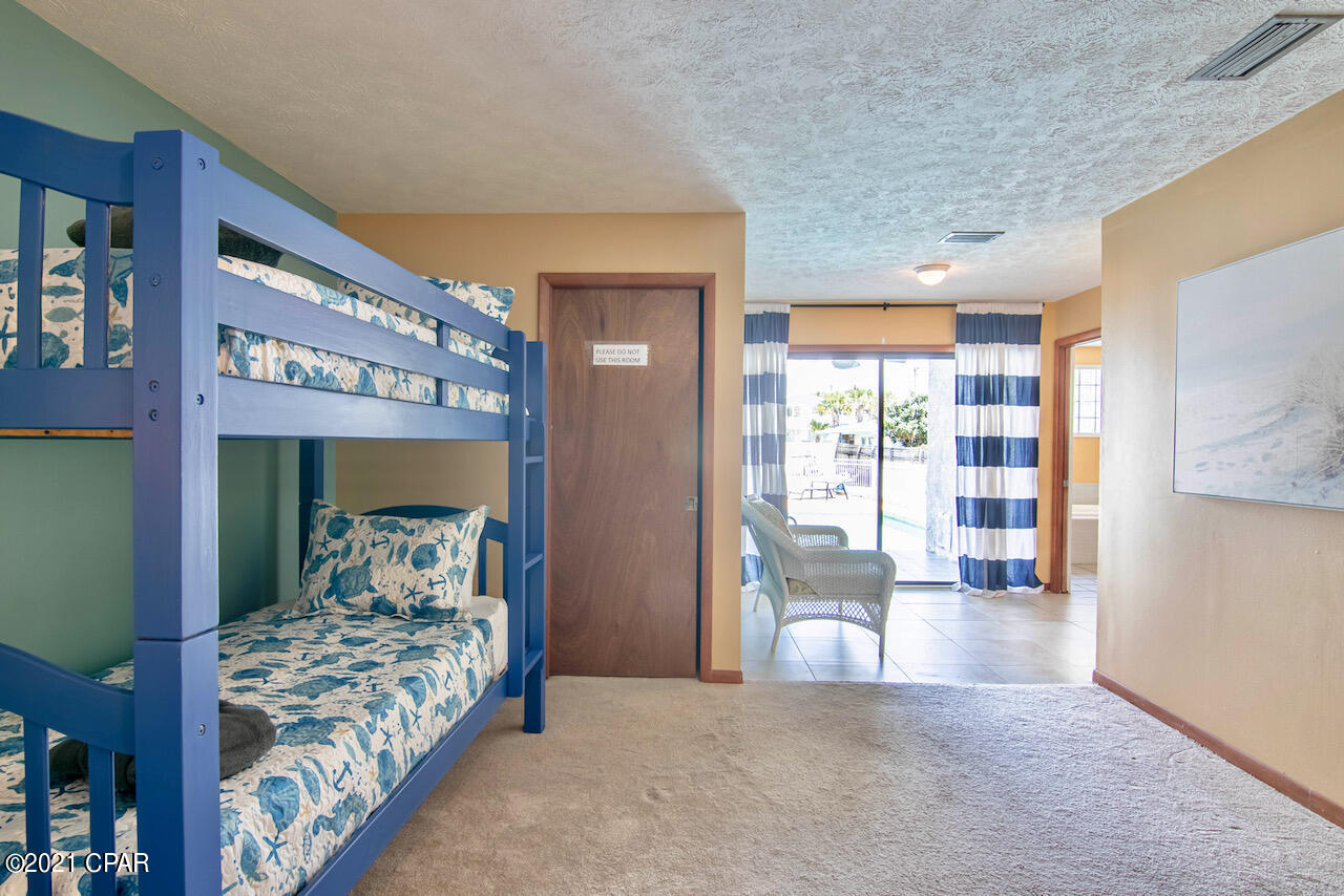 21924 Front Beach Road Panama City Beach, FL 32413 - Photo 15 of 66