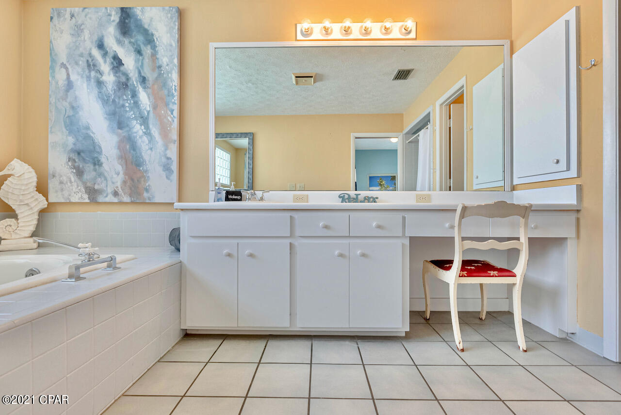 21924 Front Beach Road Panama City Beach, FL 32413 - Photo 17 of 66