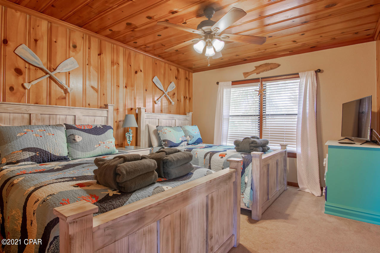 21924 Front Beach Road Panama City Beach, FL 32413 - Photo 19 of 66