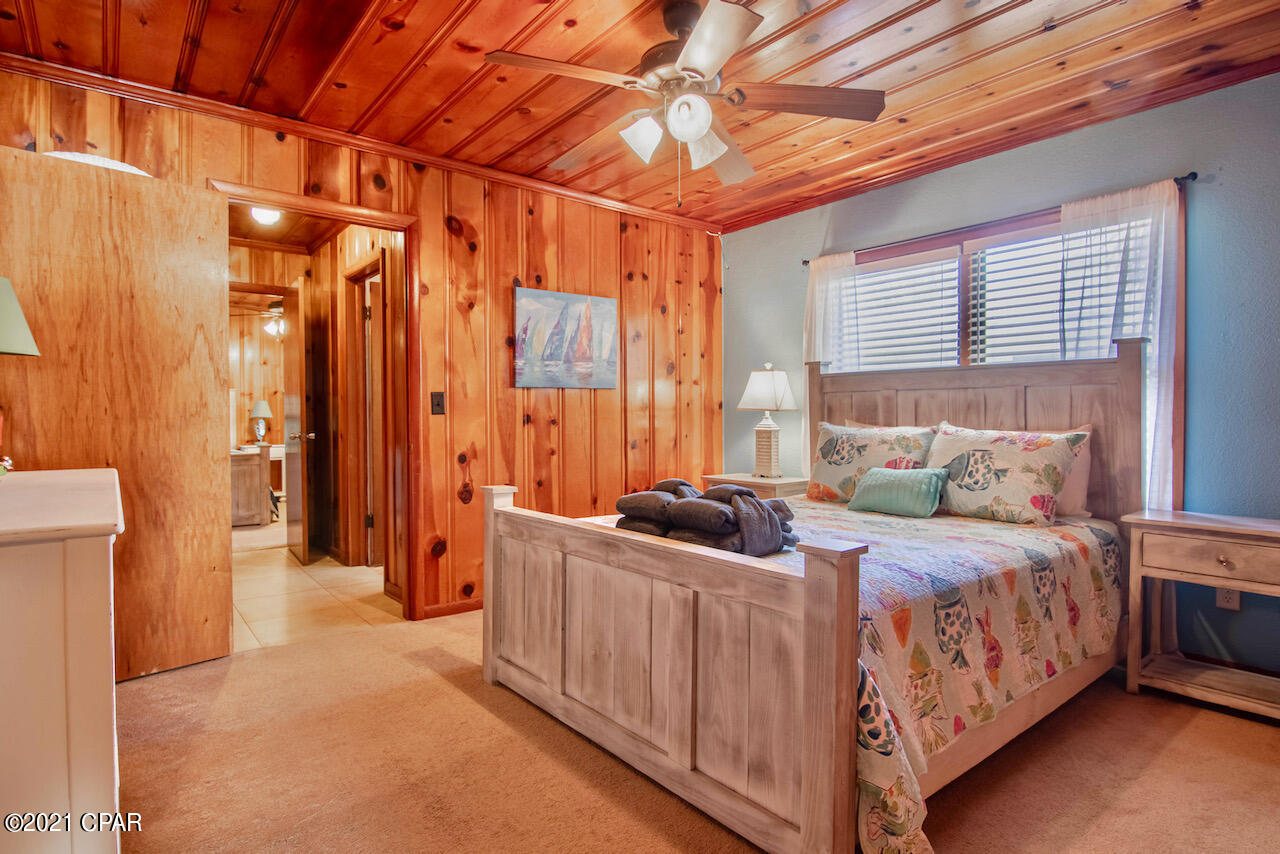 21924 Front Beach Road Panama City Beach, FL 32413 - Photo 20 of 66