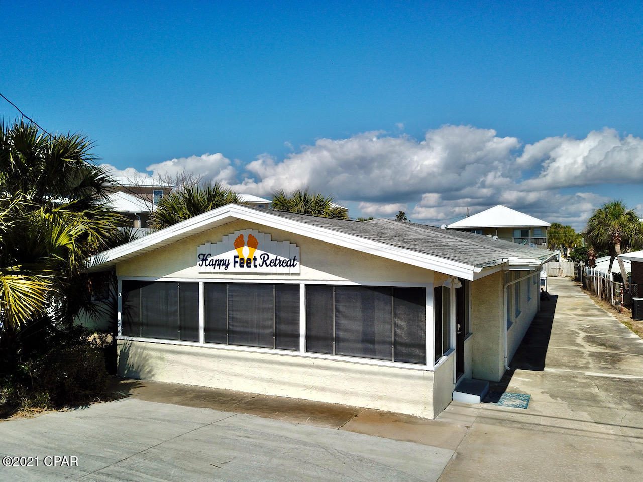 21924 Front Beach Road Panama City Beach, FL 32413 - Photo 21 of 66