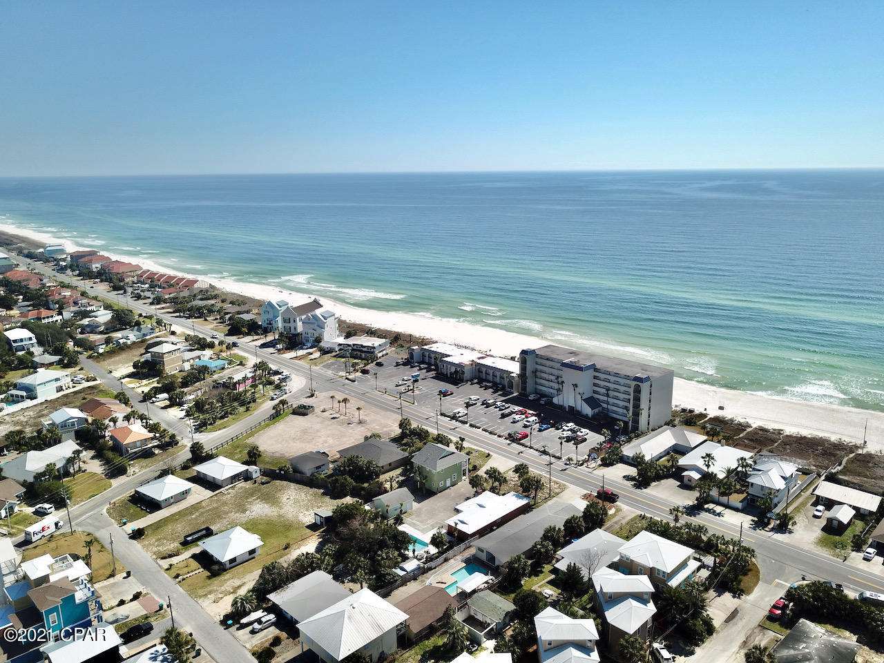 21924 Front Beach Road Panama City Beach, FL 32413 - Photo 28 of 66