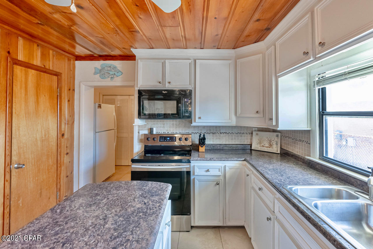 21924 Front Beach Road Panama City Beach, FL 32413 - Photo 33 of 66