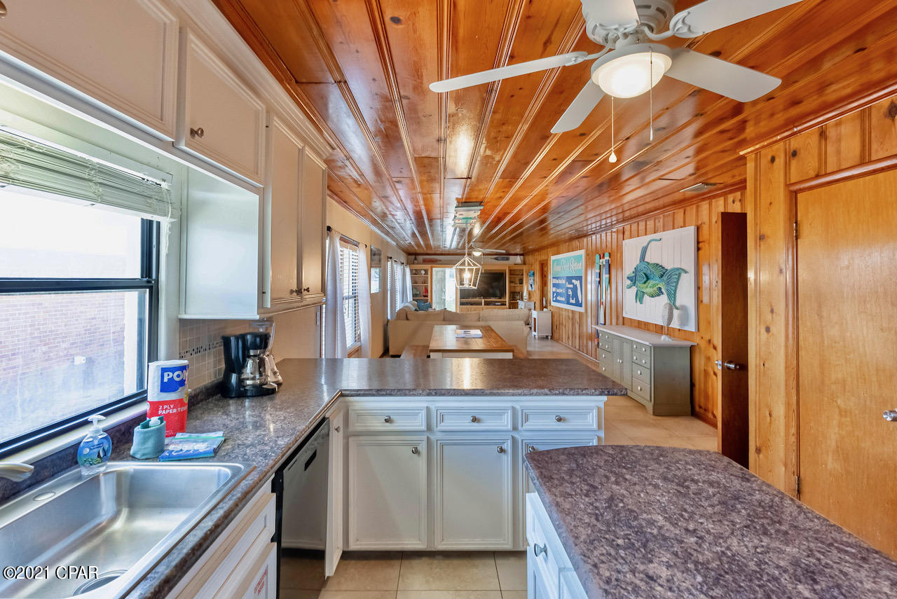 21924 Front Beach Road Panama City Beach, FL 32413 - Photo 34 of 66
