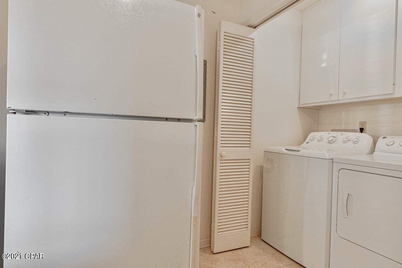 21924 Front Beach Road Panama City Beach, FL 32413 - Photo 35 of 66