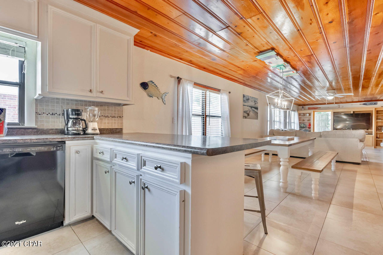 21924 Front Beach Road Panama City Beach, FL 32413 - Photo 36 of 66