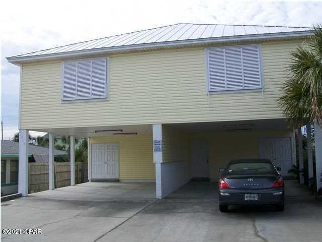 21924 Front Beach Road Panama City Beach, FL 32413 - Photo 4 of 66