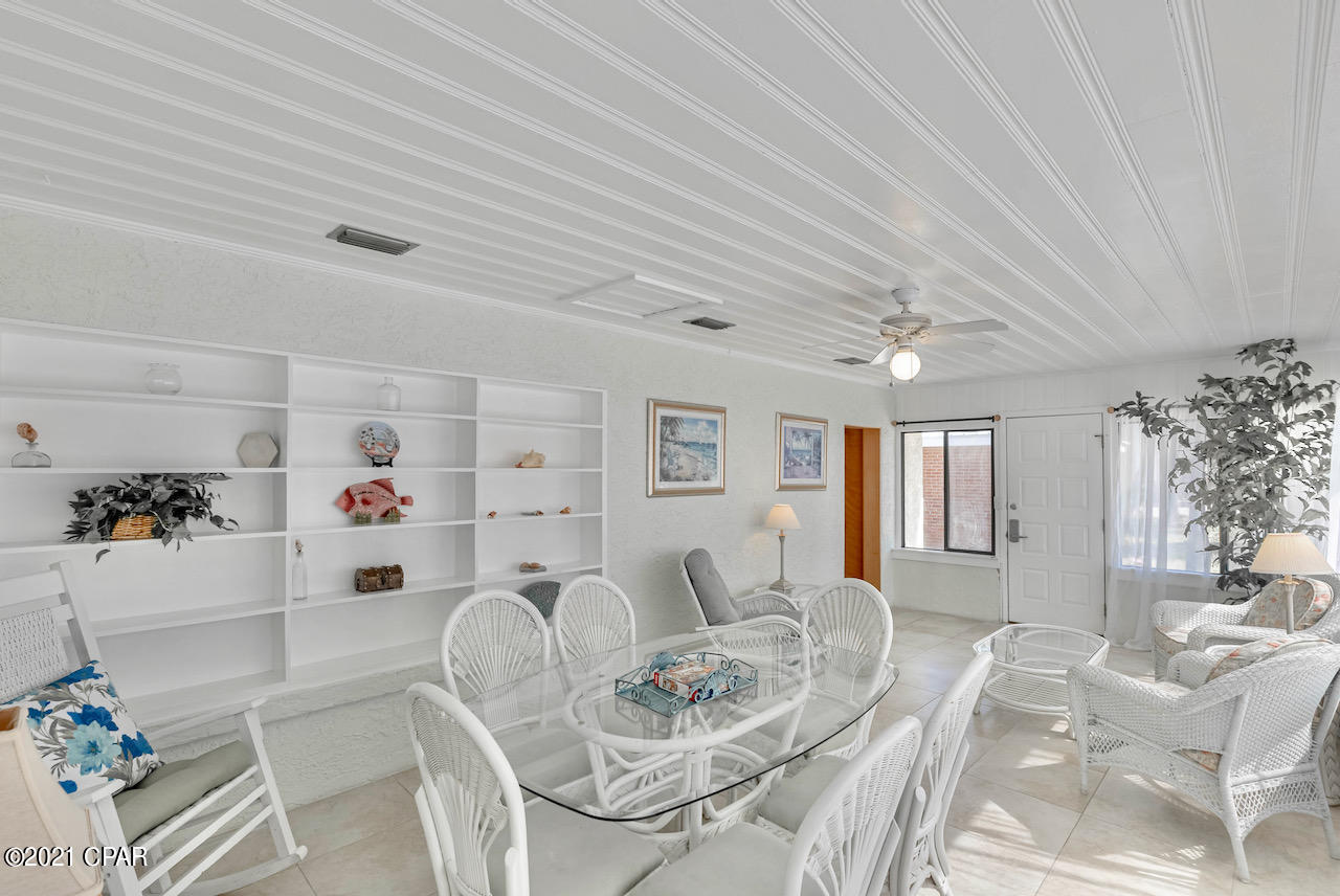 21924 Front Beach Road Panama City Beach, FL 32413 - Photo 45 of 66