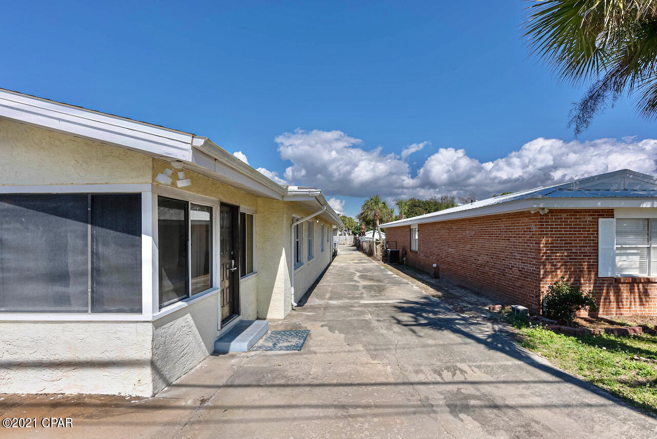 21924 Front Beach Road Panama City Beach, FL 32413 - Photo 49 of 66