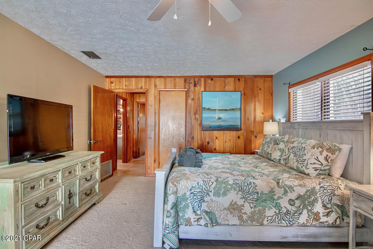 21924 Front Beach Road Panama City Beach, FL 32413 - Photo 54 of 66