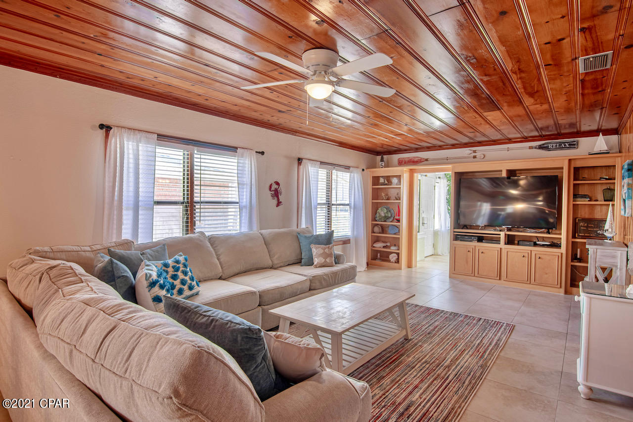 21924 Front Beach Road Panama City Beach, FL 32413 - Photo 56 of 66