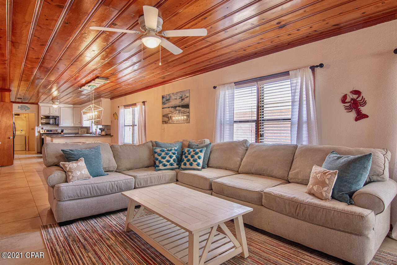 21924 Front Beach Road Panama City Beach, FL 32413 - Photo 57 of 66