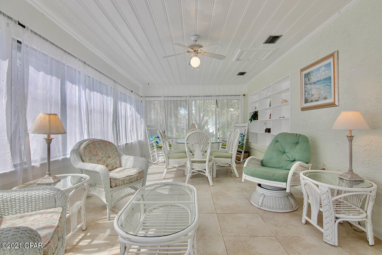 21924 Front Beach Road Panama City Beach, FL 32413 - Photo 60 of 66
